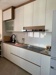 Blk 79A Central Horizon (Toa Payoh), HDB 4 Rooms #626199001